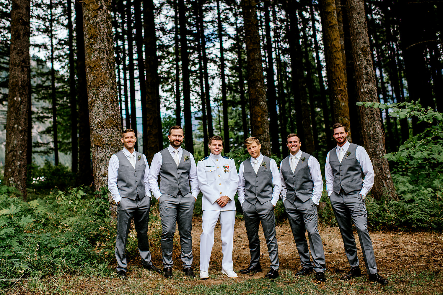 wind-mountain-ranch-wedding-Melissa-Sam201.jpg