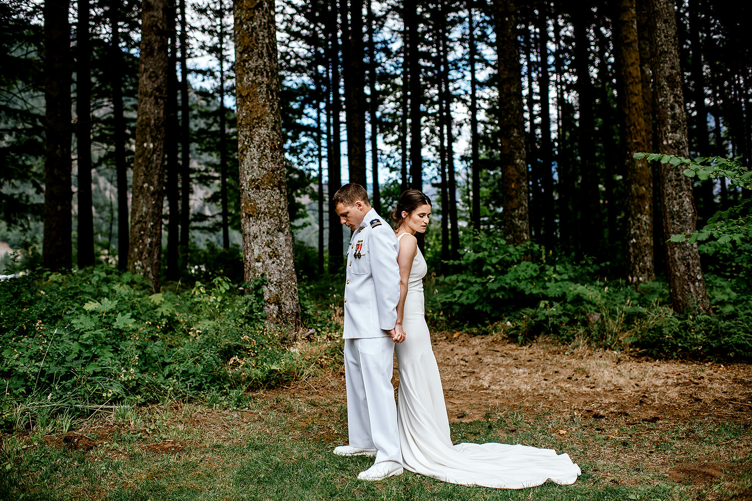 wind-mountain-ranch-wedding-Melissa-Sam214.jpg