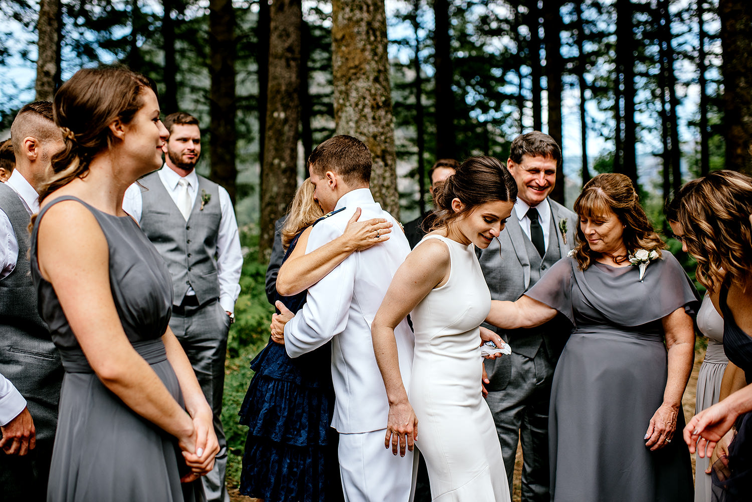 wind-mountain-ranch-wedding-Melissa-Sam236.jpg