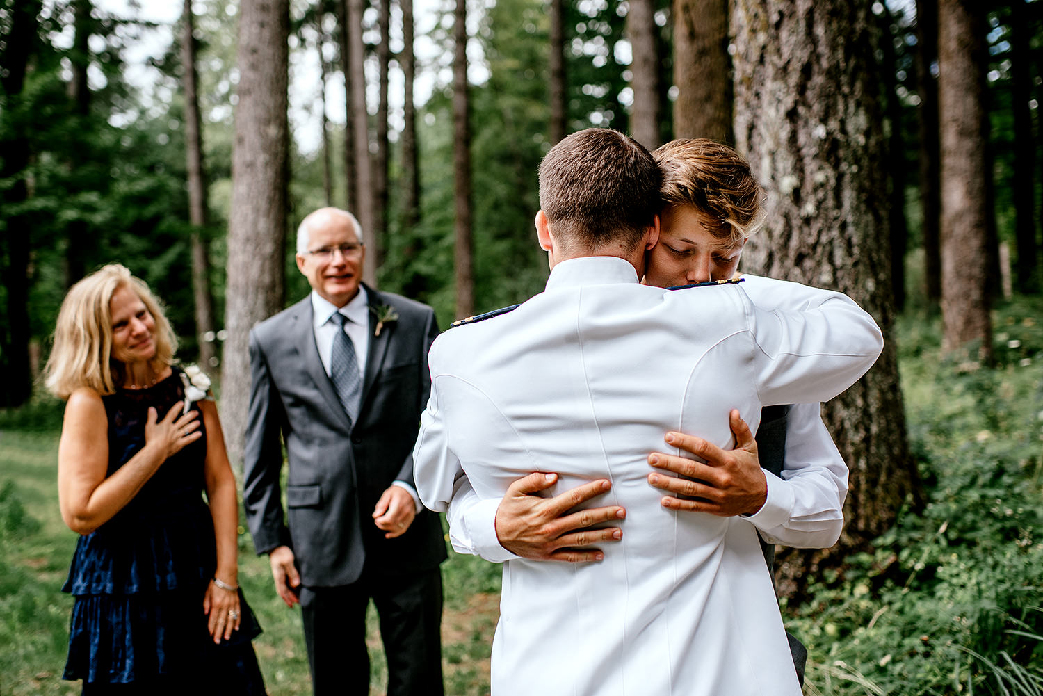 wind-mountain-ranch-wedding-Melissa-Sam241.jpg
