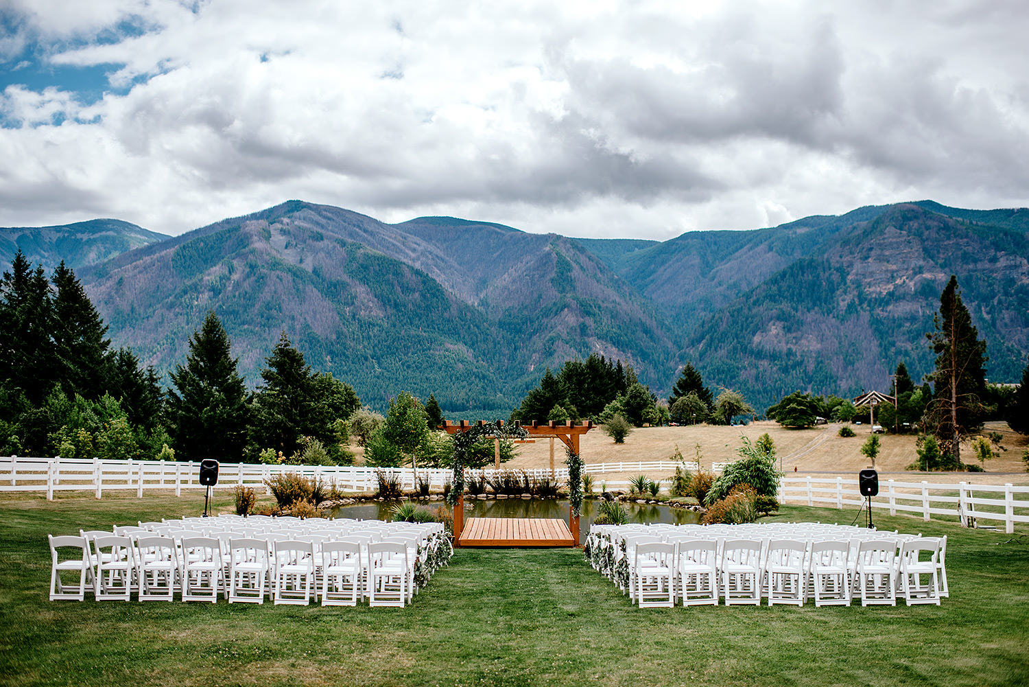 wind-mountain-ranch-wedding-Melissa-Sam244.jpg