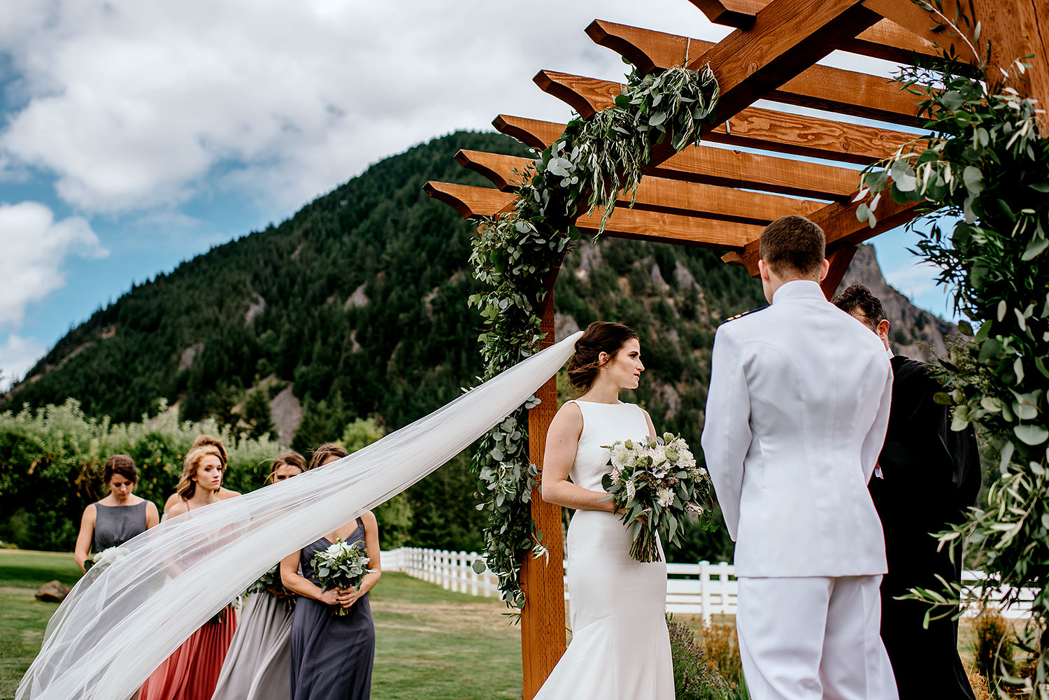 wind-mountain-ranch-wedding-Melissa-Sam377.jpg