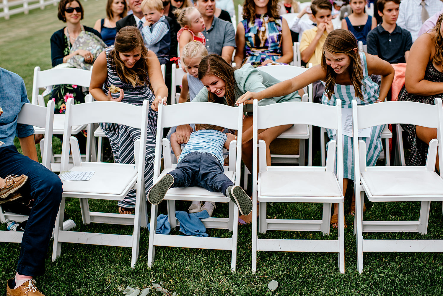wind-mountain-ranch-wedding-Melissa-Sam380.jpg