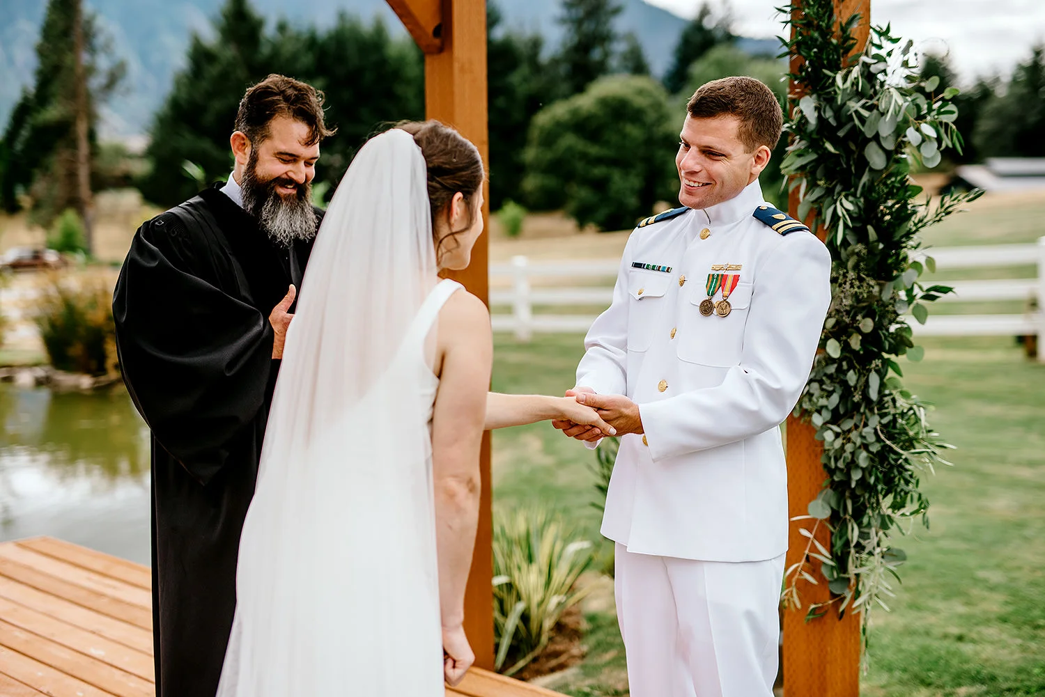 wind-mountain-ranch-wedding-Melissa-Sam400.jpg
