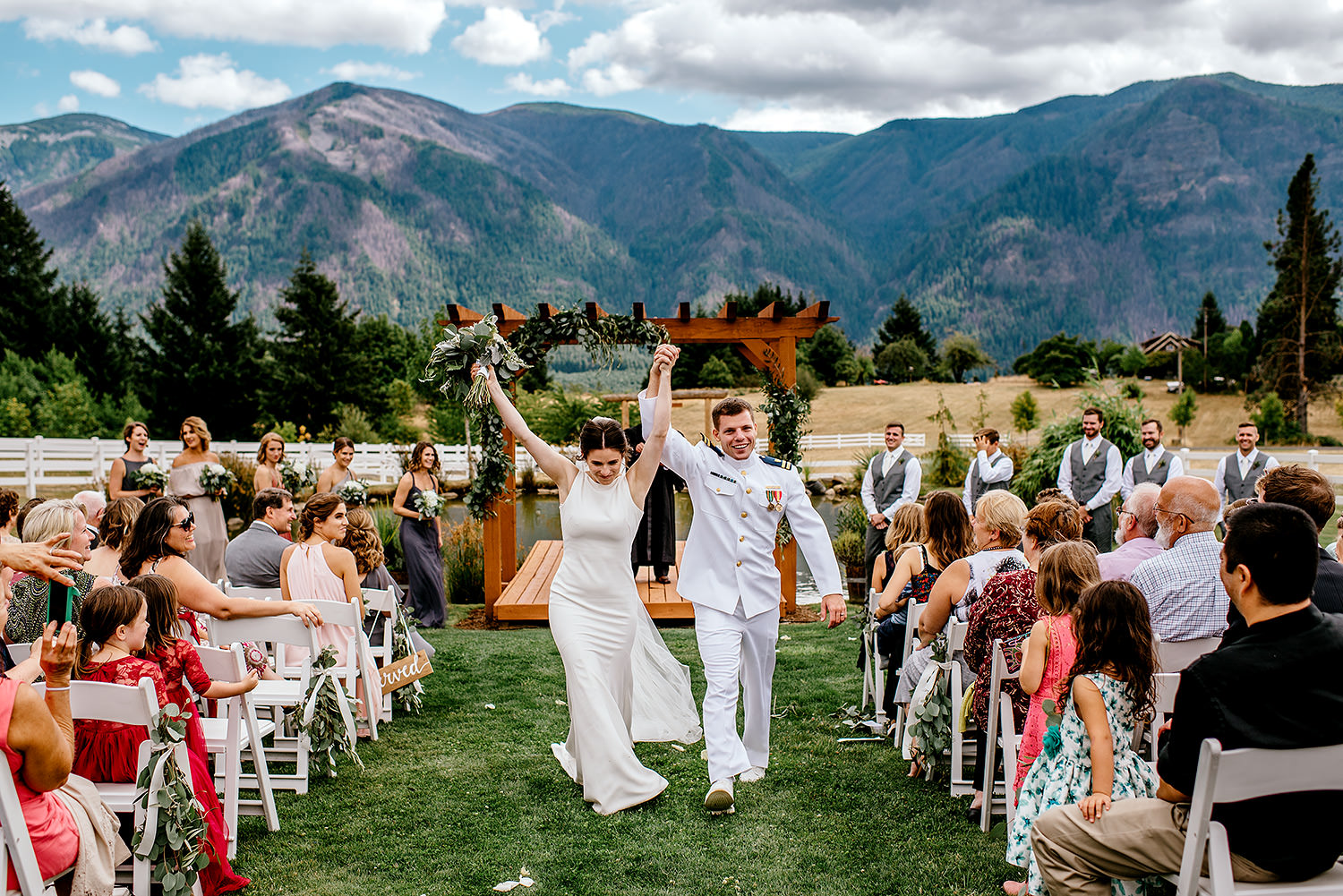 wind-mountain-ranch-wedding-Melissa-Sam423.jpg