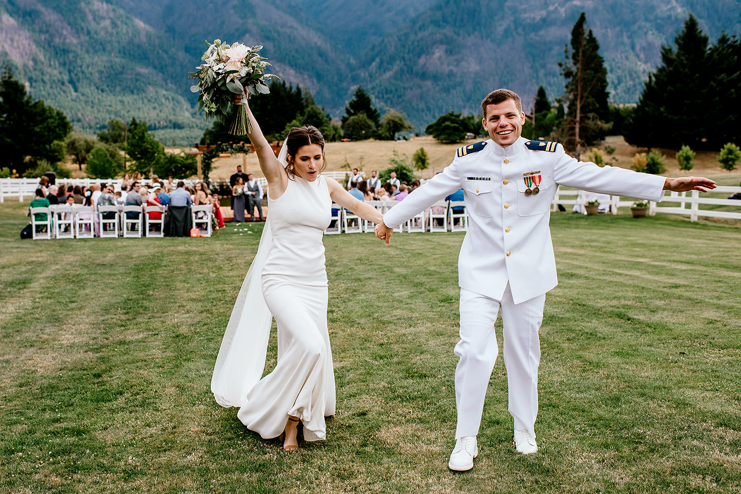 wind-mountain-ranch-wedding-Melissa-Sam431.jpg
