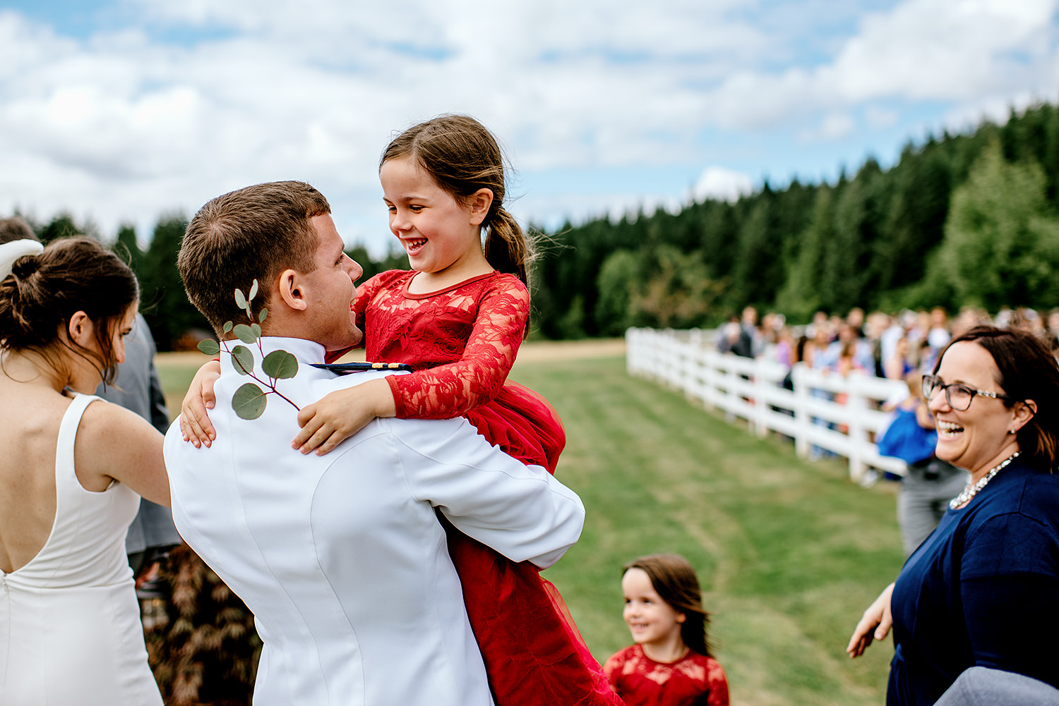 wind-mountain-ranch-wedding-Melissa-Sam483.jpg