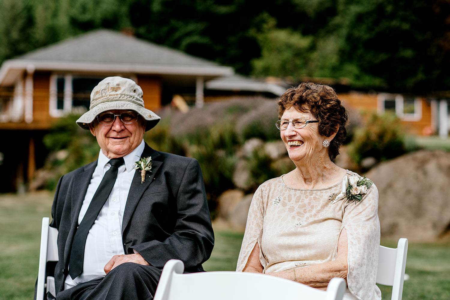wind-mountain-ranch-wedding-Melissa-Sam517.jpg