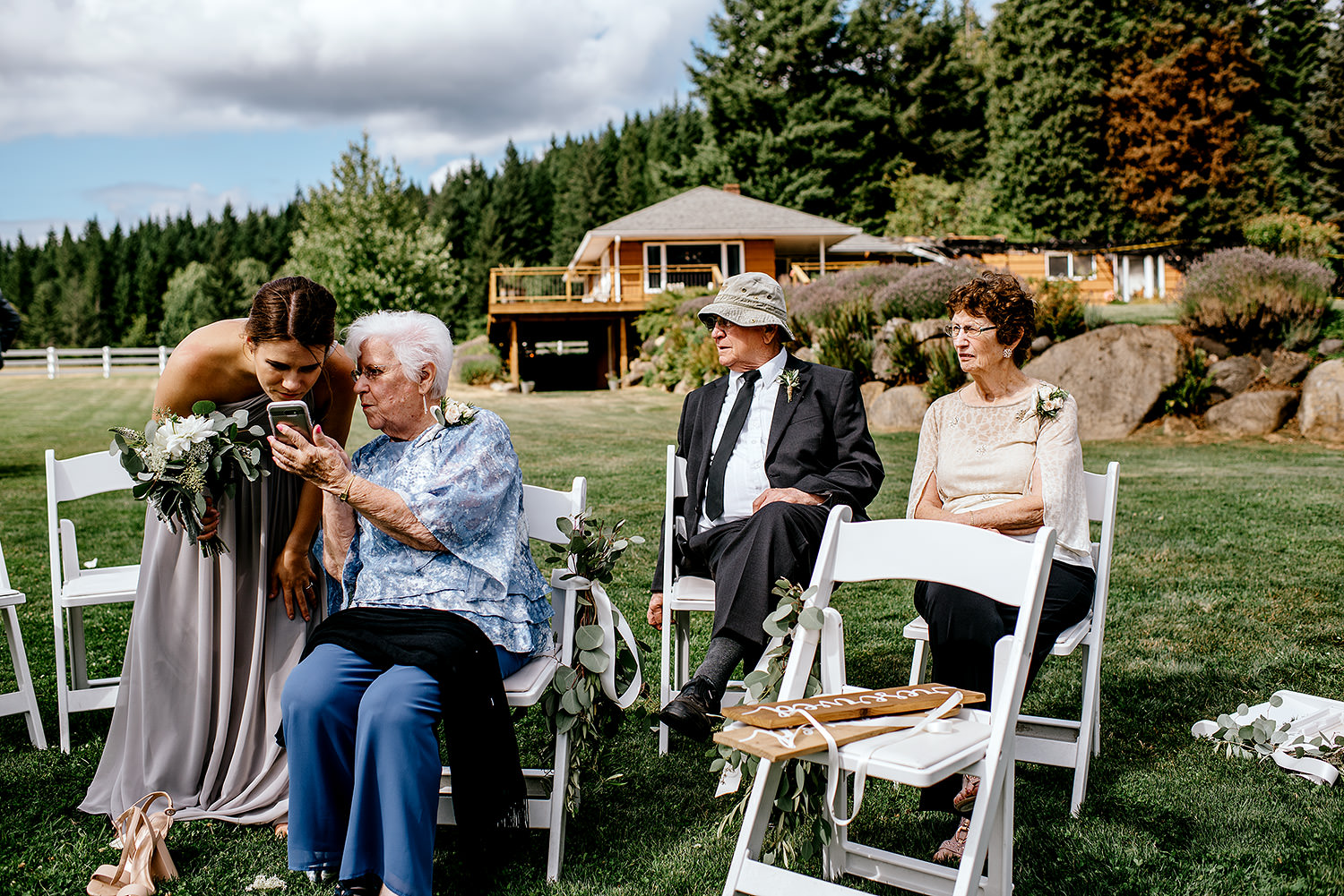 wind-mountain-ranch-wedding-Melissa-Sam516.jpg