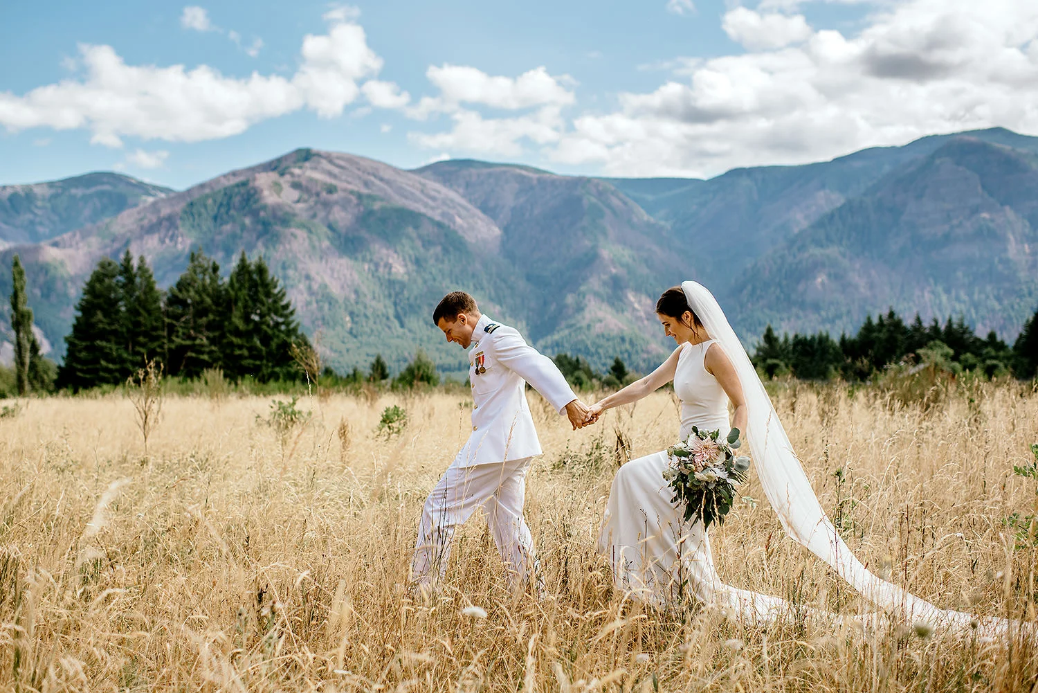 wind-mountain-ranch-wedding-Melissa-Sam545.jpg