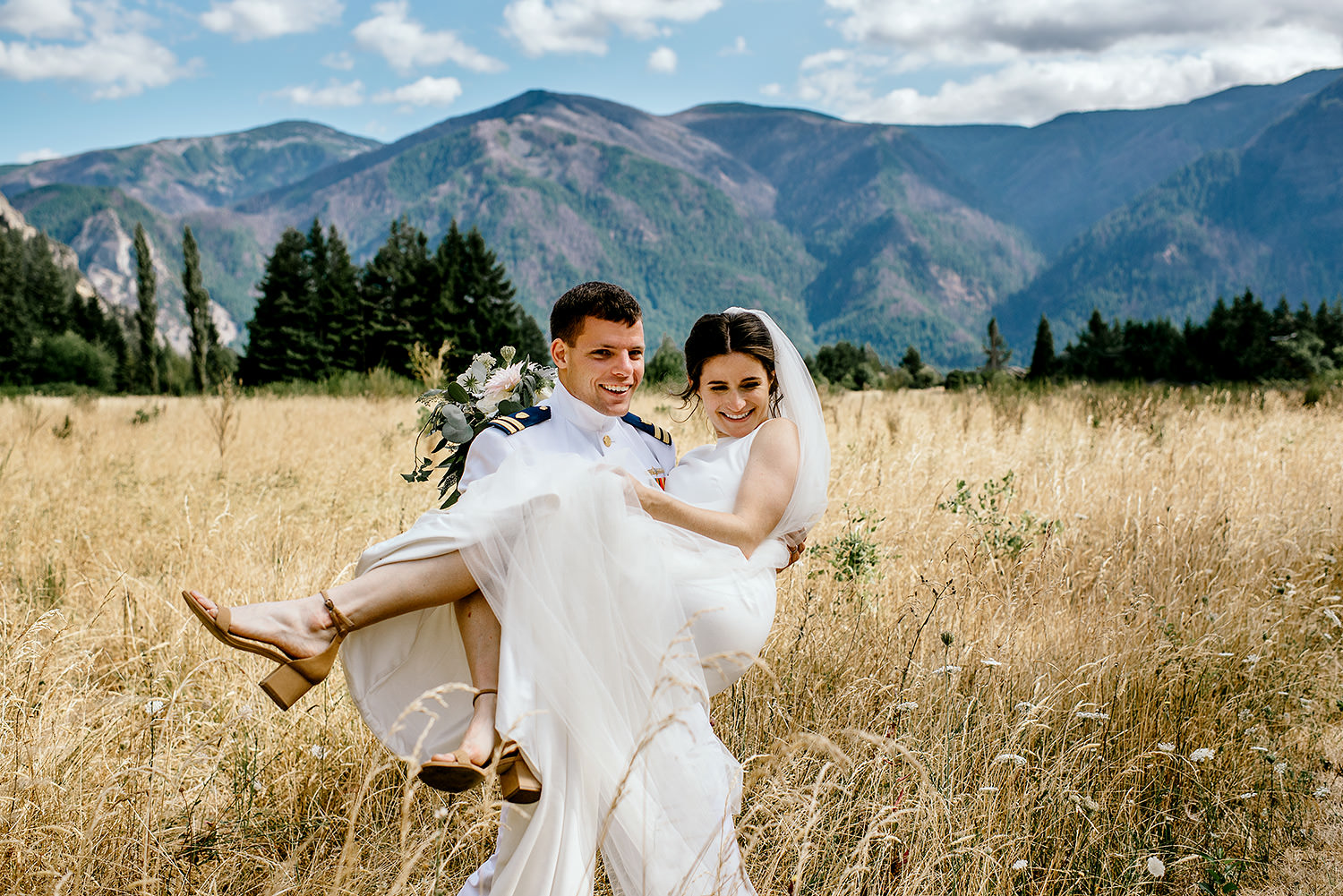 wind-mountain-ranch-wedding-Melissa-Sam559.jpg