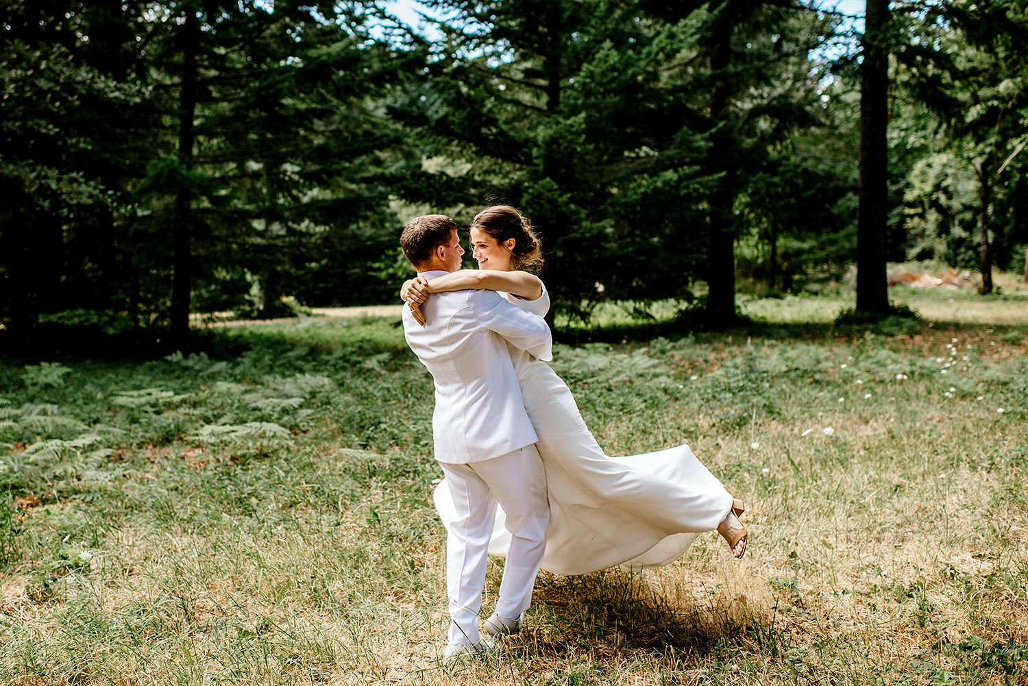 wind-mountain-ranch-wedding-Melissa-Sam573.jpg