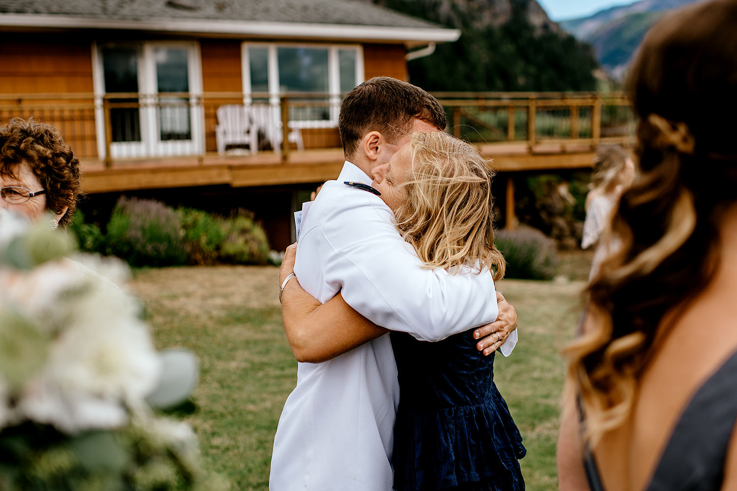 wind-mountain-ranch-wedding-Melissa-Sam462.jpg