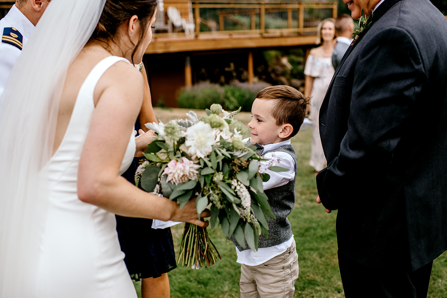wind-mountain-ranch-wedding-Melissa-Sam466.jpg