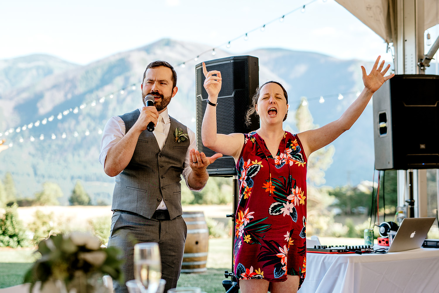 wind-mountain-ranch-wedding-Melissa-Sam668.jpg