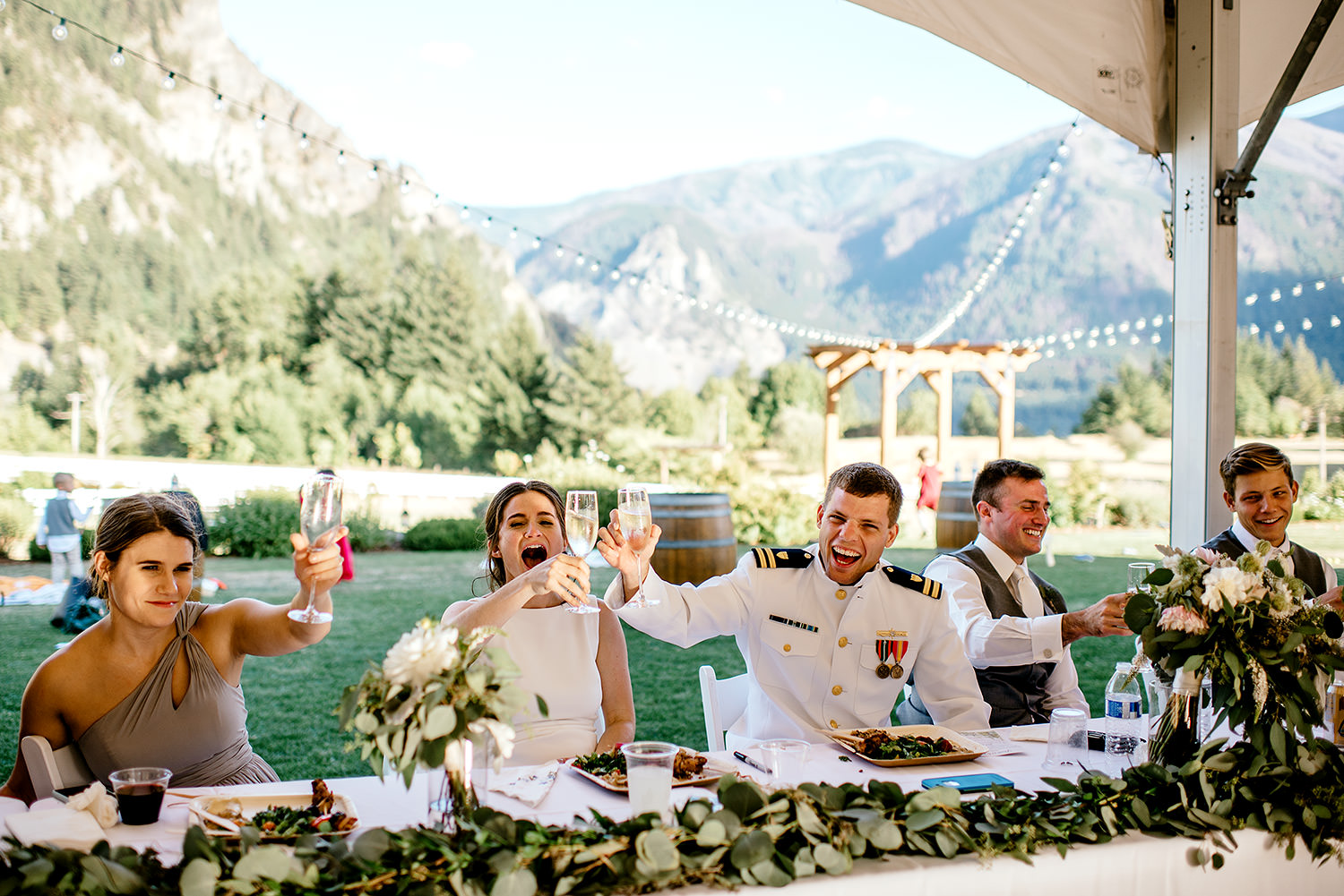 wind-mountain-ranch-wedding-Melissa-Sam697.jpg