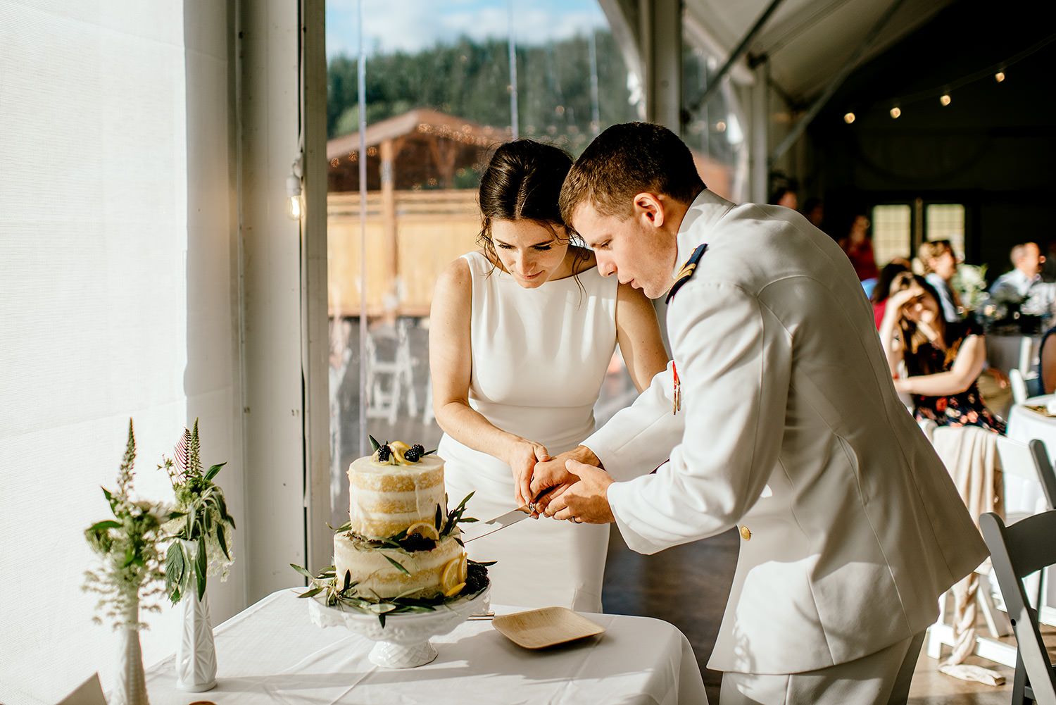 wind-mountain-ranch-wedding-Melissa-Sam709.jpg