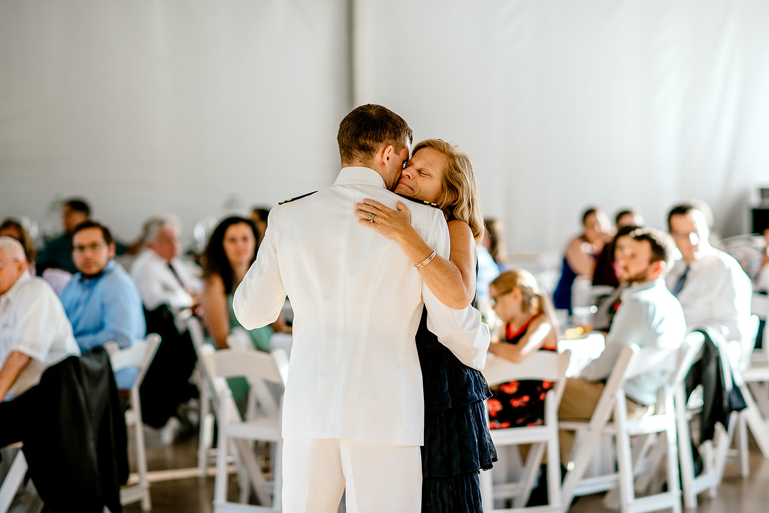 wind-mountain-ranch-wedding-Melissa-Sam739.jpg