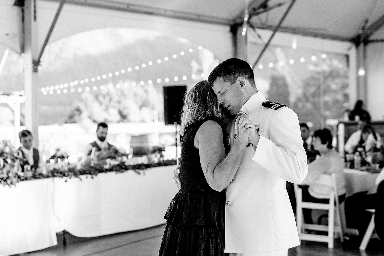 wind-mountain-ranch-wedding-Melissa-Sam744.jpg