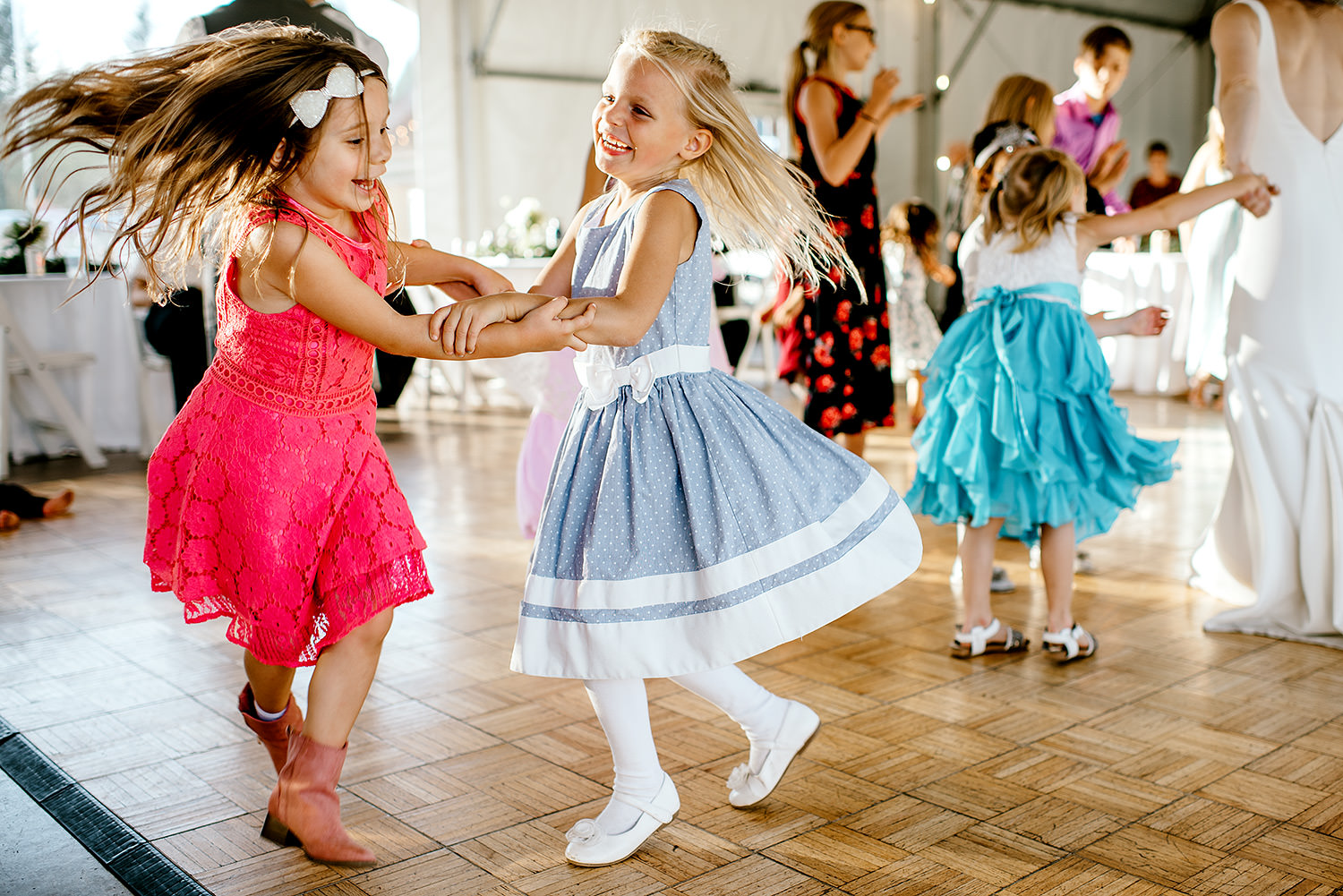 wind-mountain-ranch-wedding-Melissa-Sam796.jpg