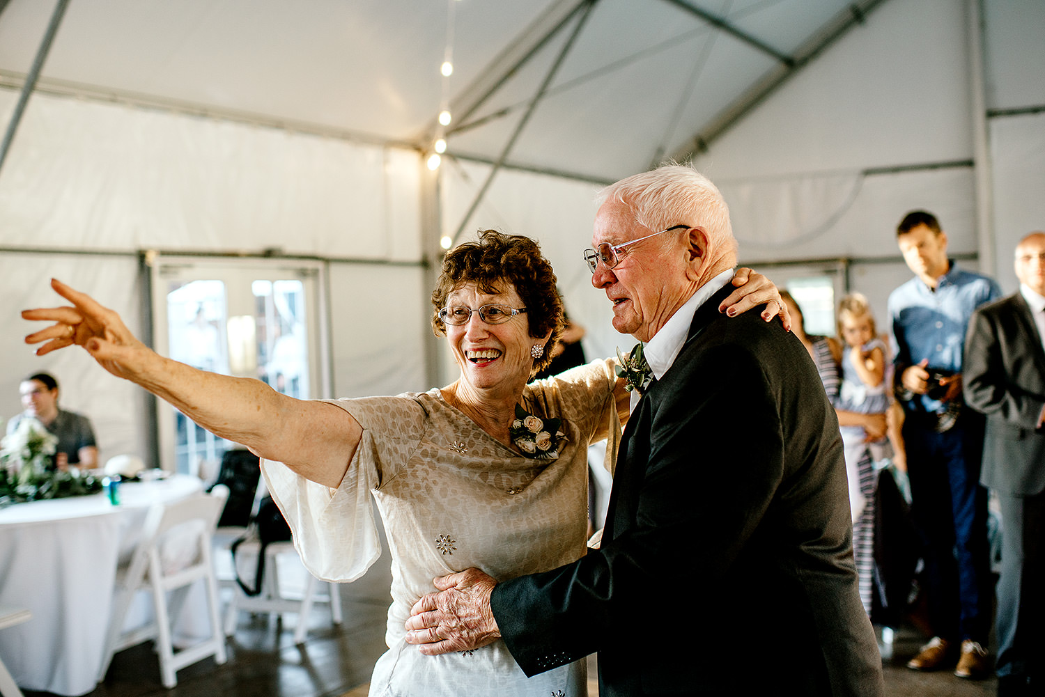 wind-mountain-ranch-wedding-Melissa-Sam813.jpg