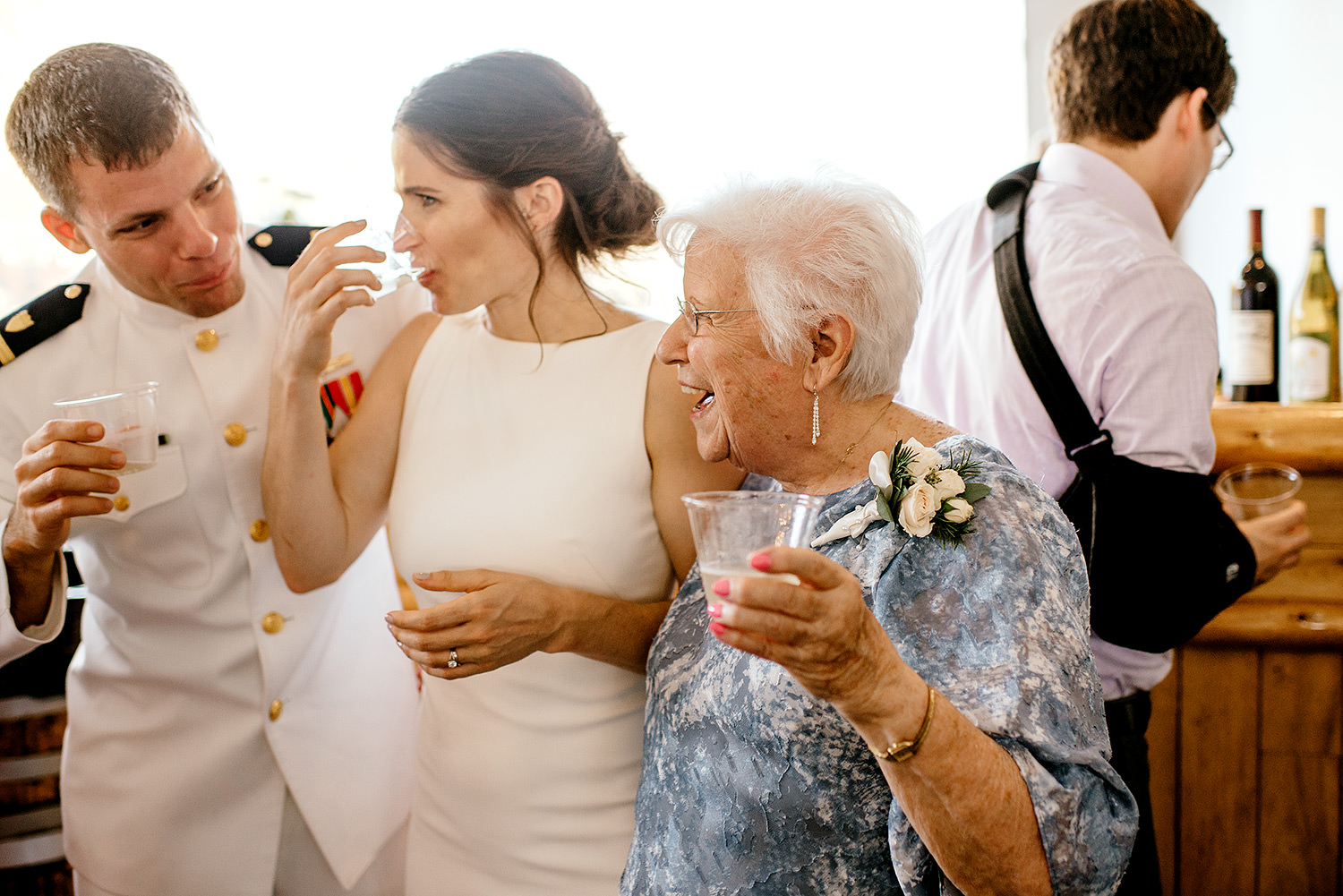 wind-mountain-ranch-wedding-Melissa-Sam840.jpg