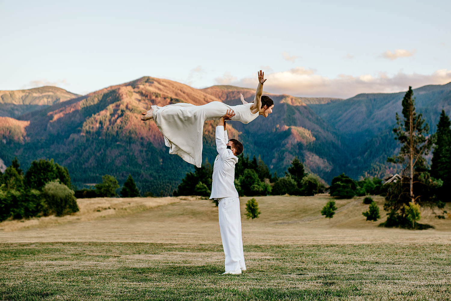 wind-mountain-ranch-wedding-Melissa-Sam866.jpg