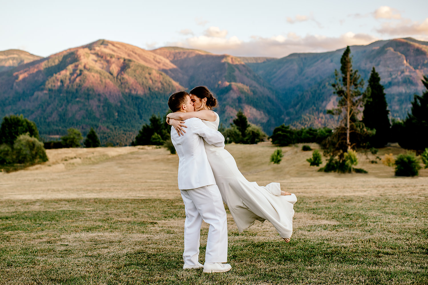 wind-mountain-ranch-wedding-Melissa-Sam868.jpg