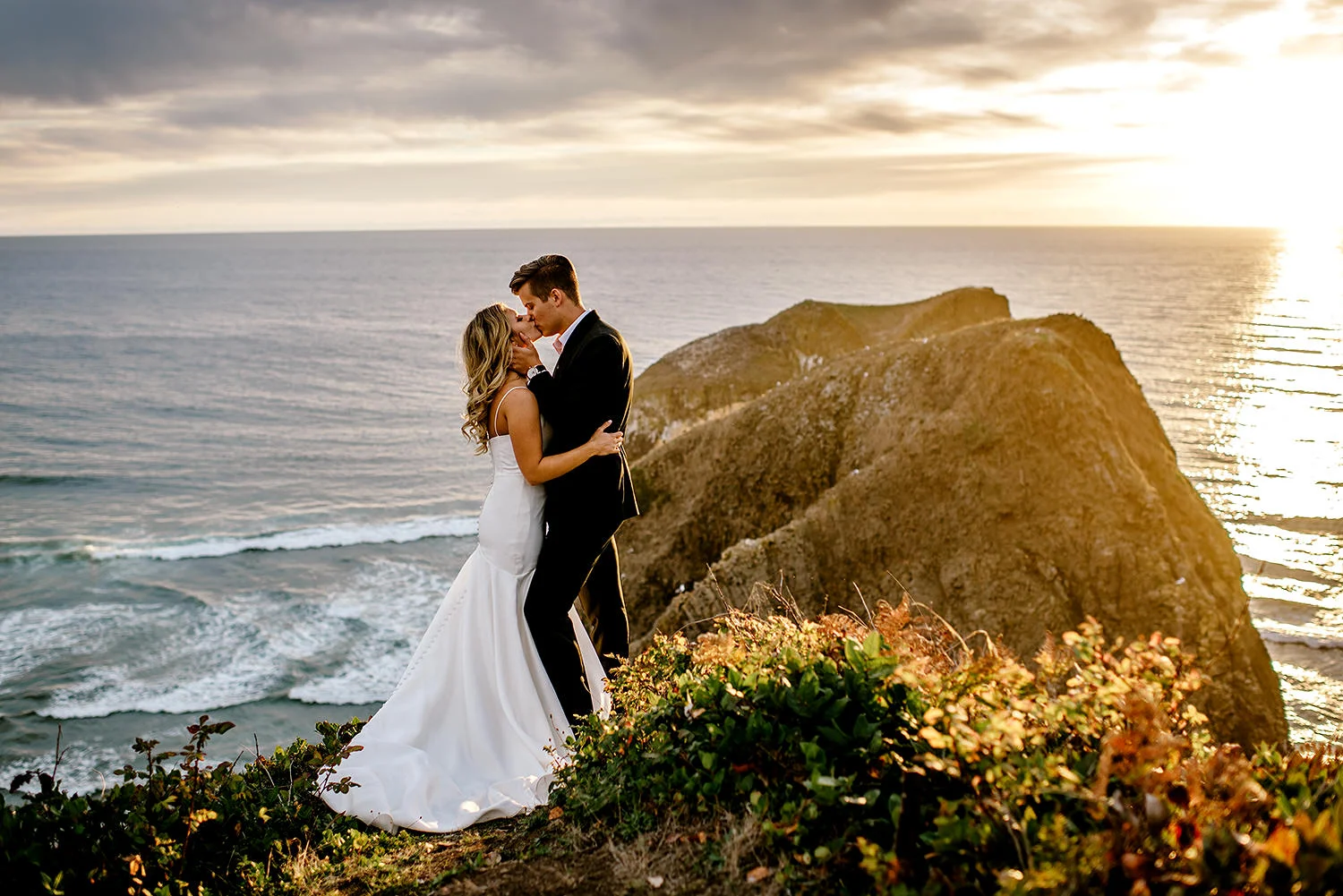 Jan-Tim-Cannon-Beach-wedding-photographer243.jpg