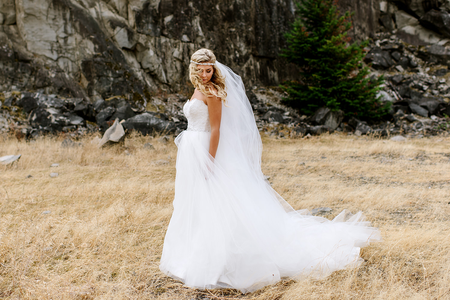 Portland-Wedding-Photographer-Columbia-River-Gorge-Wedding01.jpg