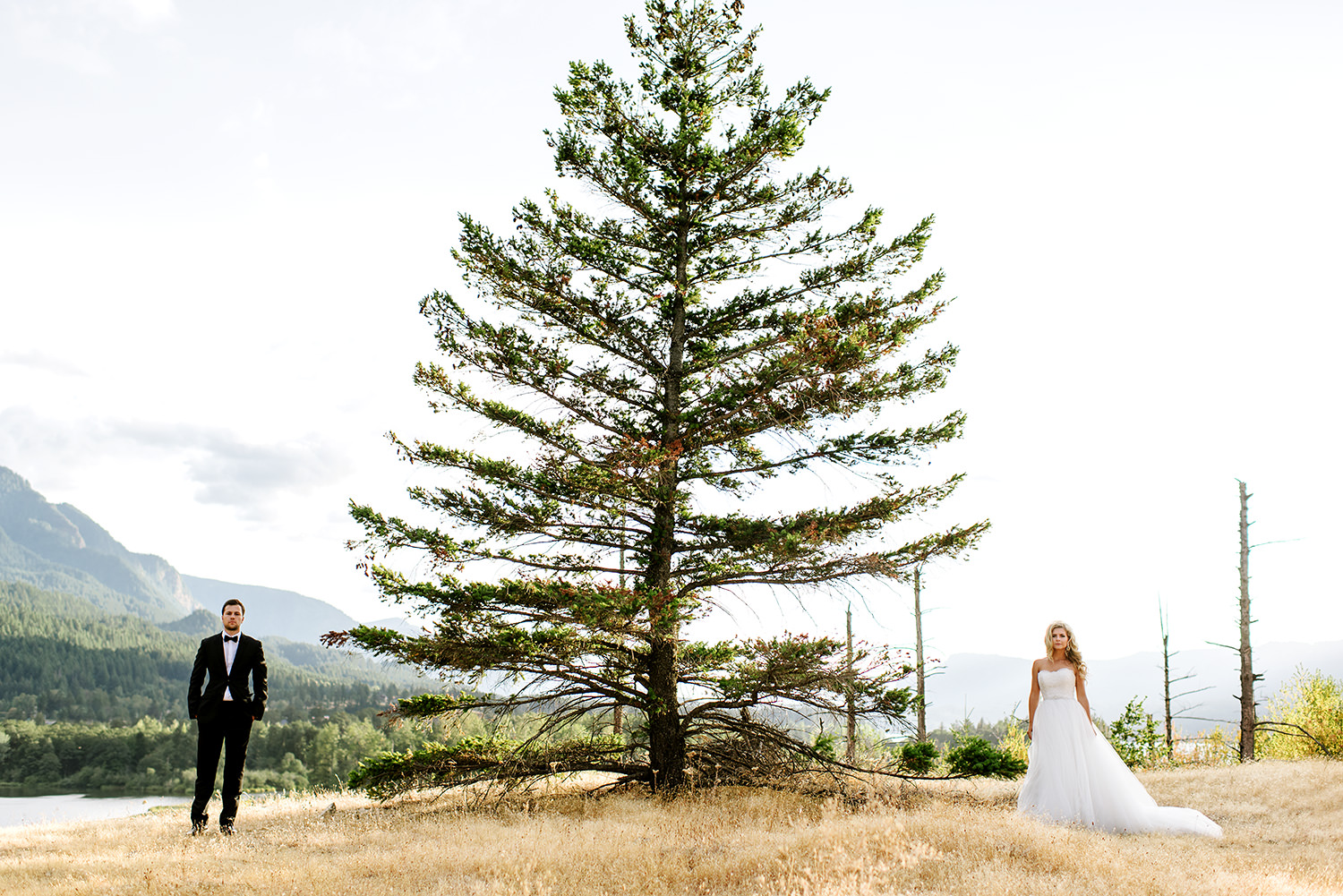 Portland-Wedding-Photographer-Columbia-River-Gorge-Wedding45.jpg
