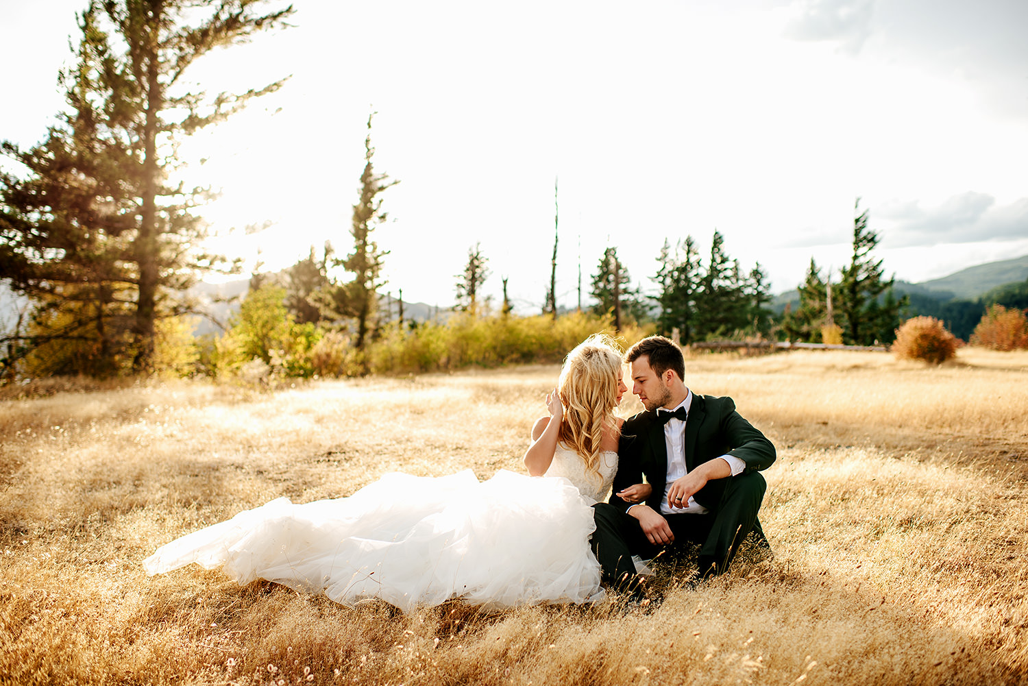 Portland-Wedding-Photographer-Columbia-River-Gorge-Wedding46.jpg