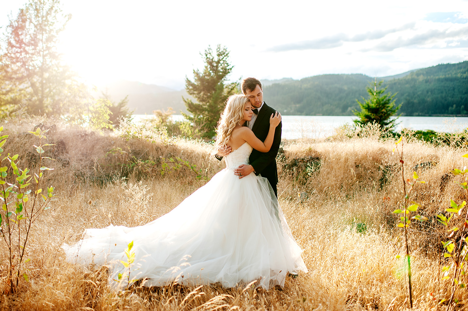 Portland-Wedding-Photographer-Columbia-River-Gorge-Wedding49.jpg