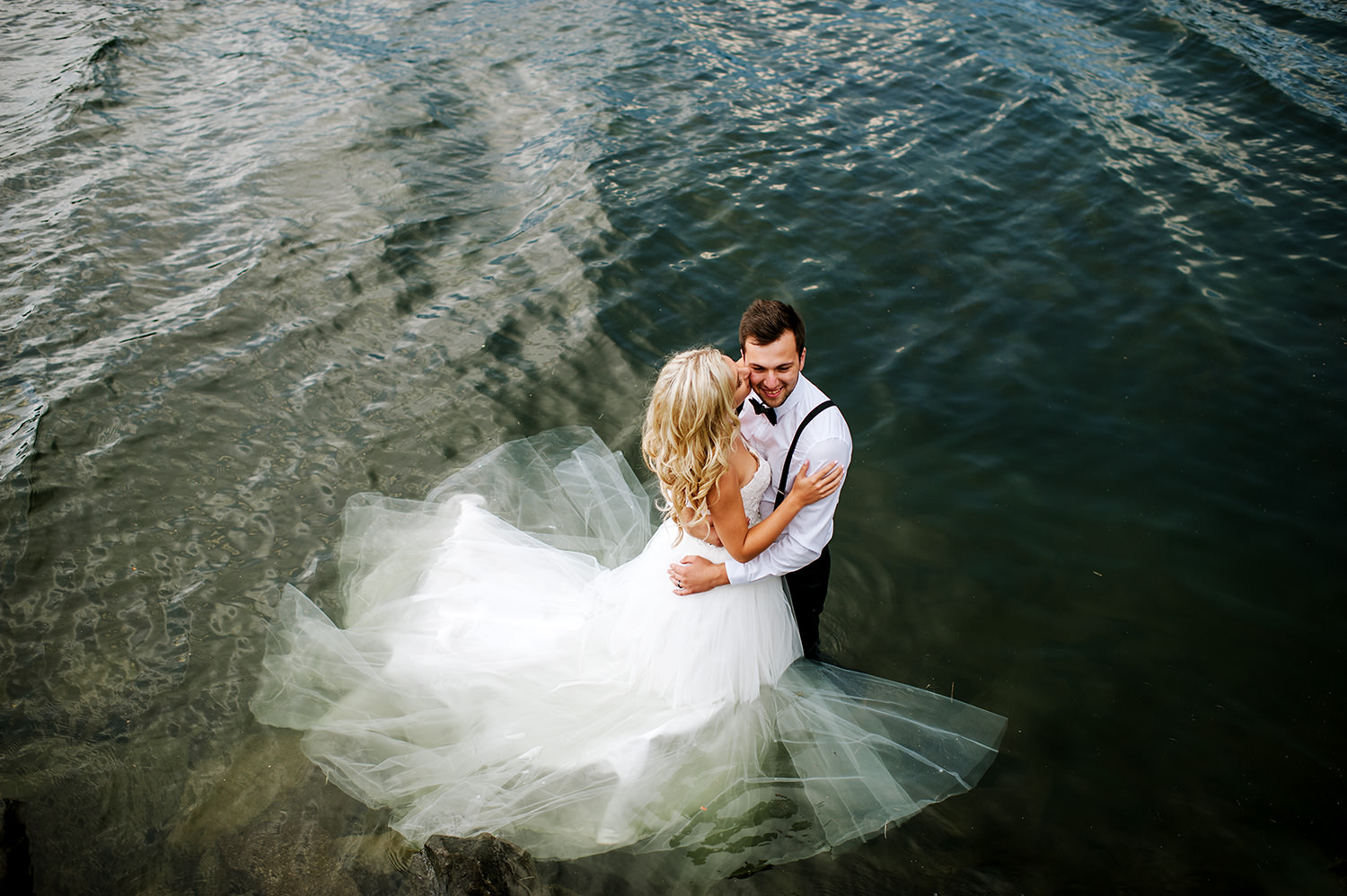 Portland-Wedding-Photographer-Columbia-River-Gorge-Wedding55.jpg