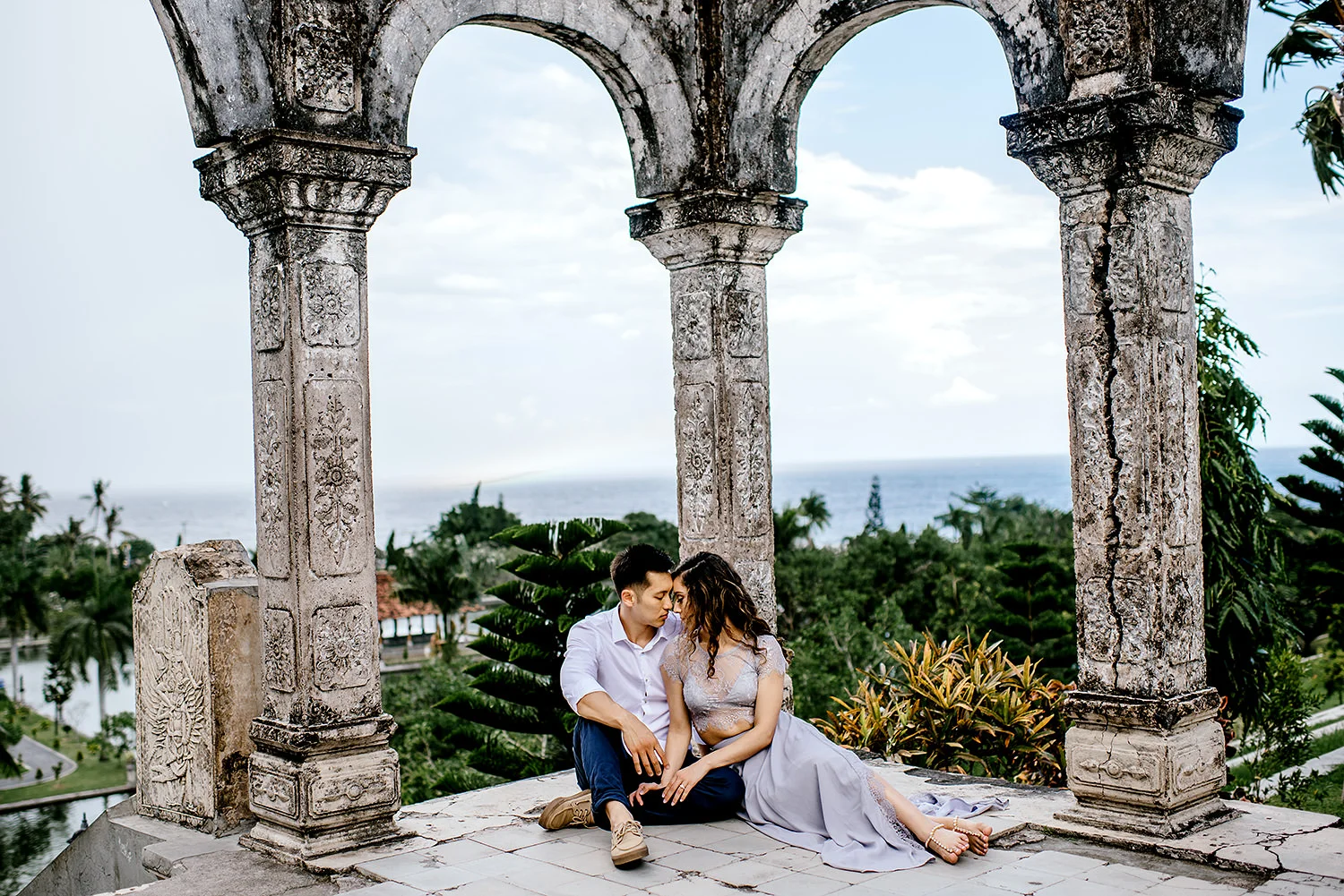 Bali-temple-engagment-Bali-wedding-photographer42.jpg
