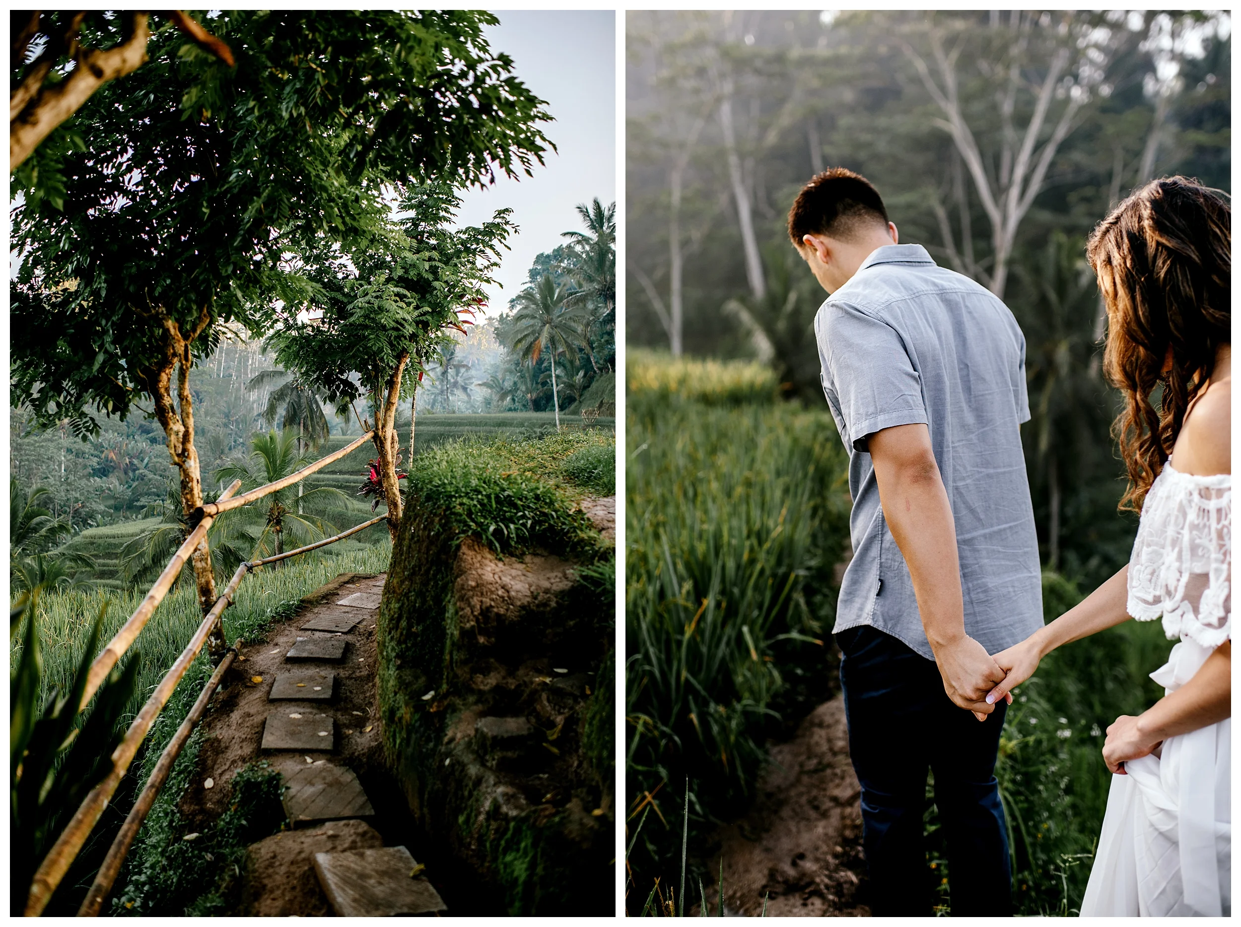 Tegalalang-rice-terrace-bali-engagement 03.jpg