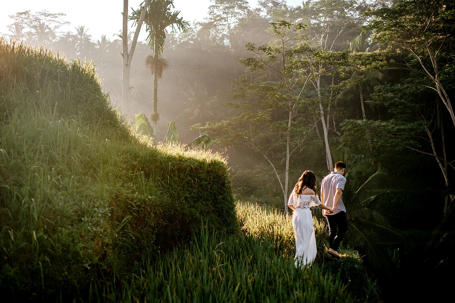 Tegalalang-rice-terrace-bali-engagement 18.jpg