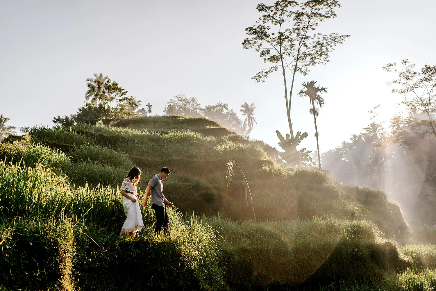 Tegalalang-rice-terrace-bali-engagement 25.jpg