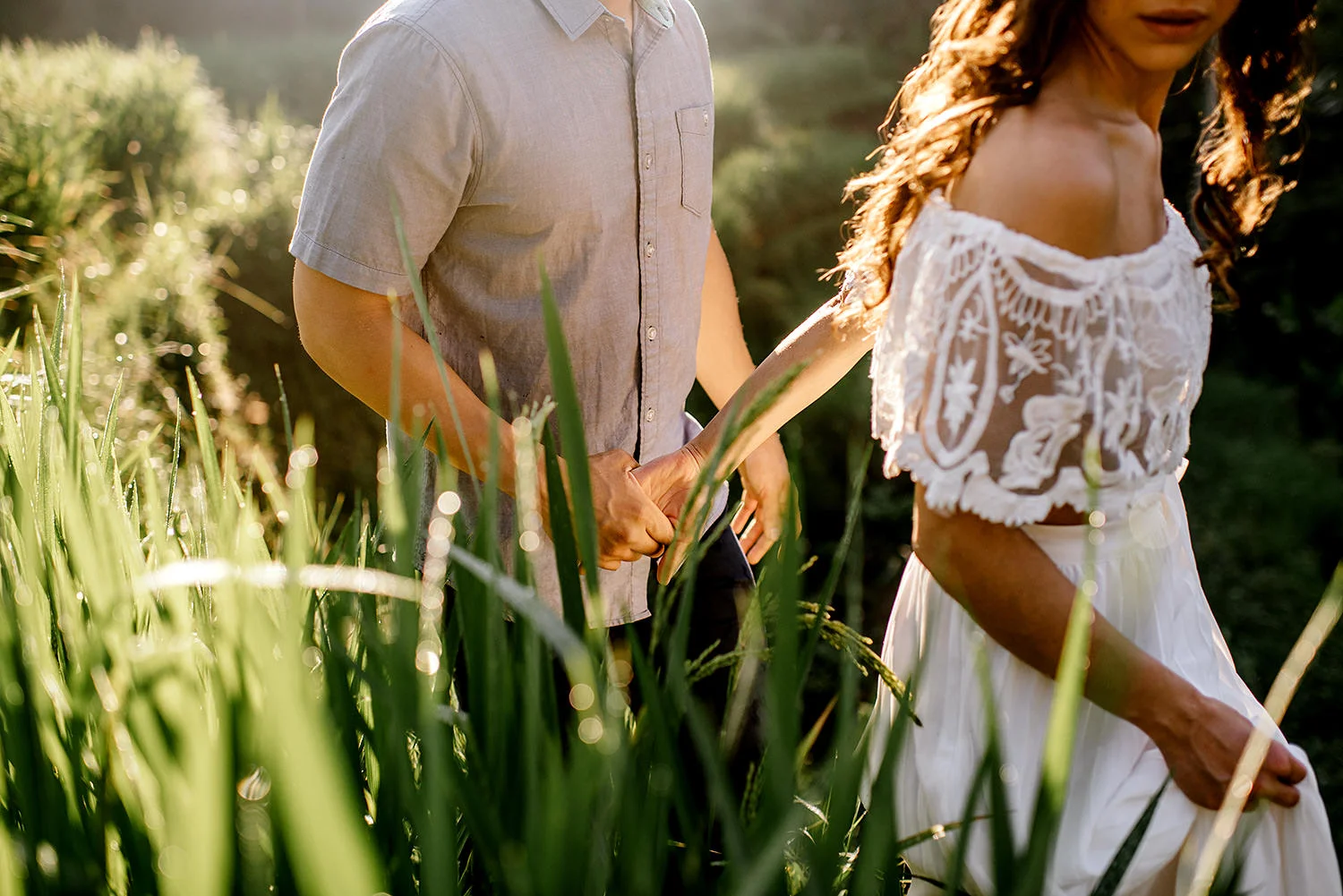 Tegalalang-rice-terrace-bali-engagement 30.jpg