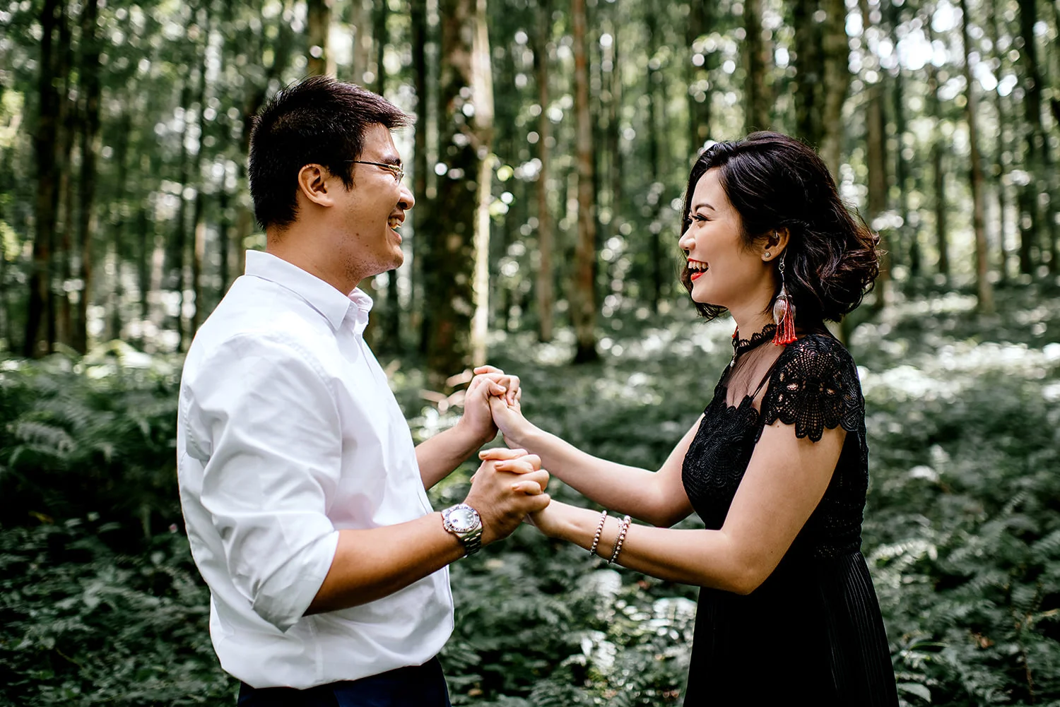 Bali-waterfall-engagment-Bali-wedding-photographer31.jpg