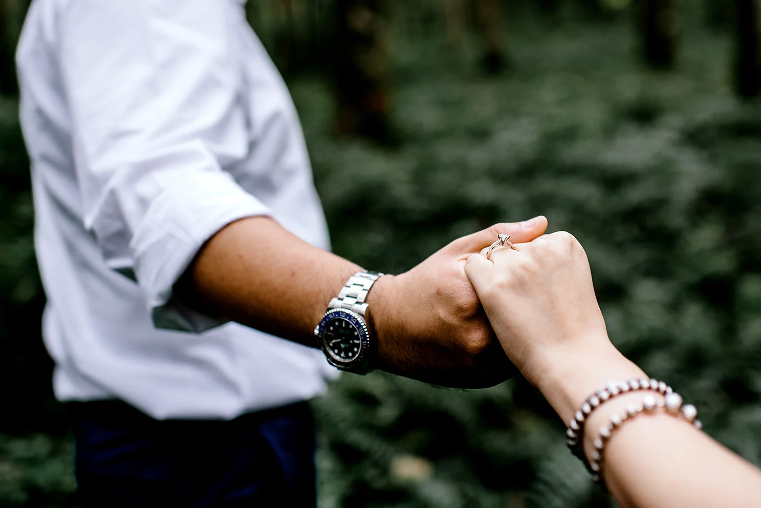 Bali-waterfall-engagment-Bali-wedding-photographer34.jpg
