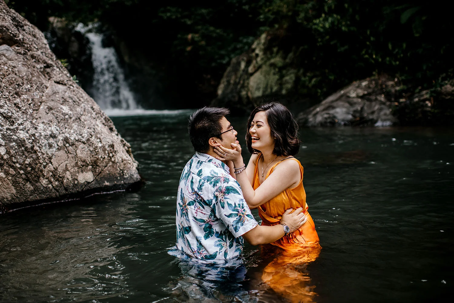 Bali-waterfall-engagment-Bali-wedding-photographer43.jpg