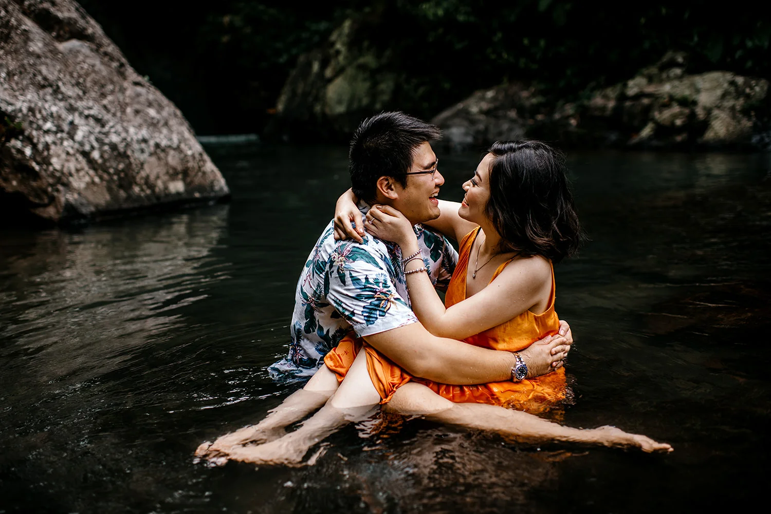 Bali-waterfall-engagment-Bali-wedding-photographer47.jpg