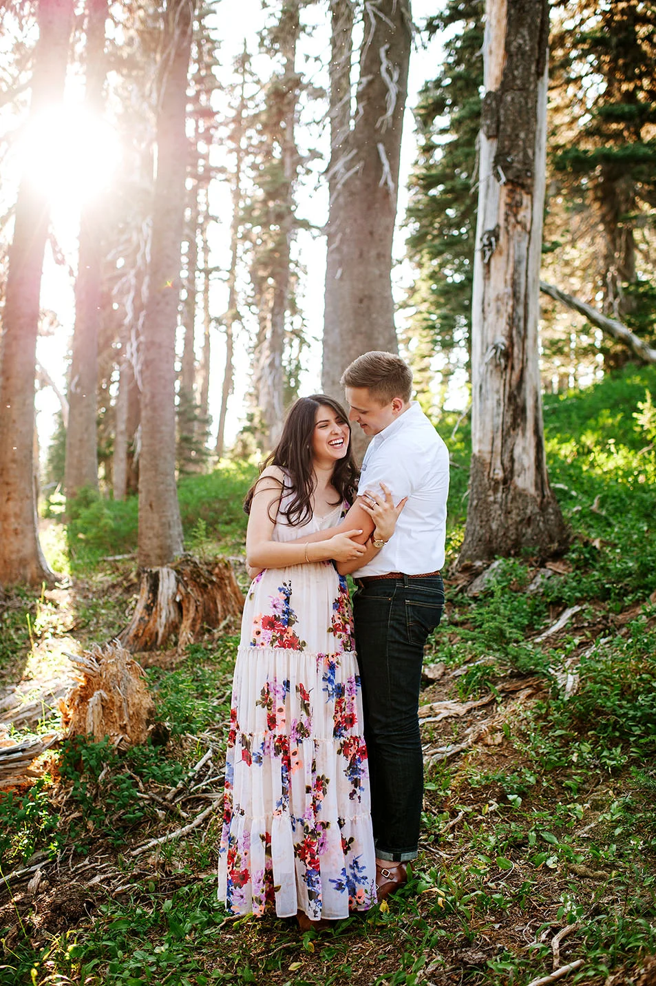 mount-rainier-engagement-photos-portland-wedding-photographer12.jpg