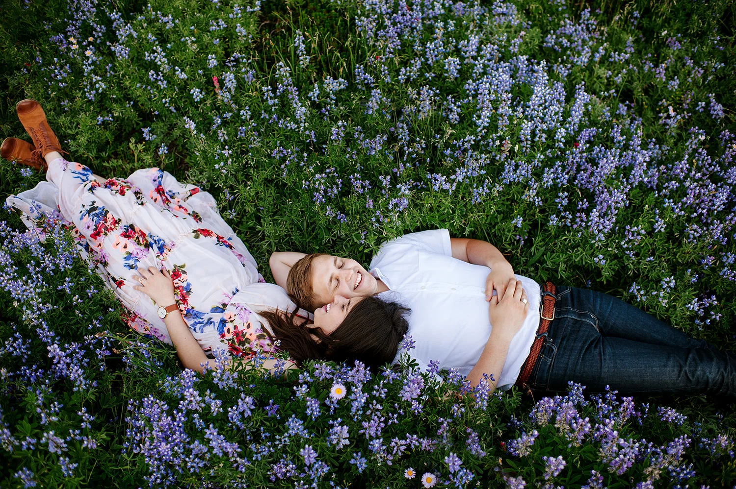 mount-rainier-engagement-photos-portland-wedding-photographer28.jpg