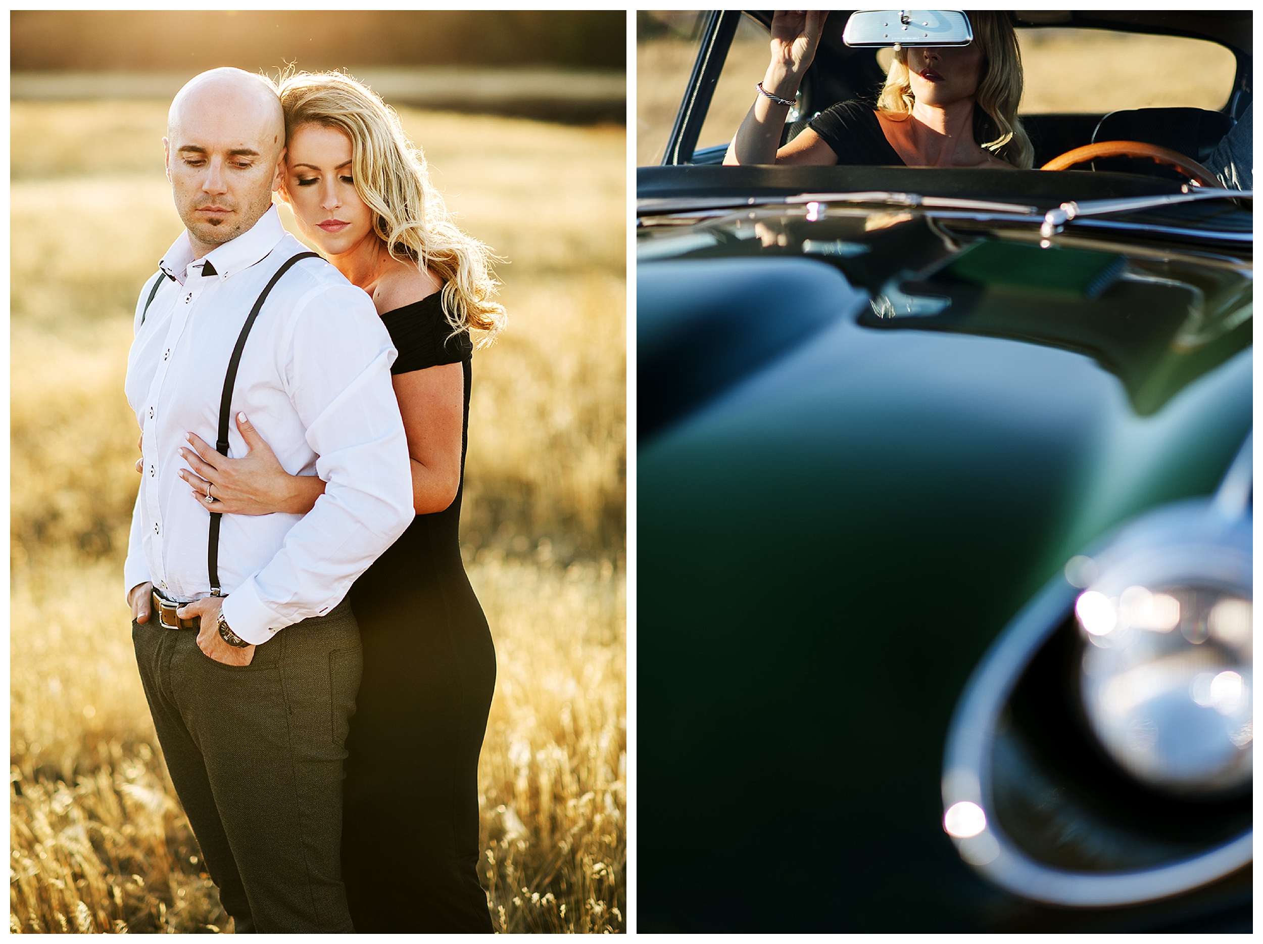 portland-oregon-engagement-photos-rowena-crest03.jpg