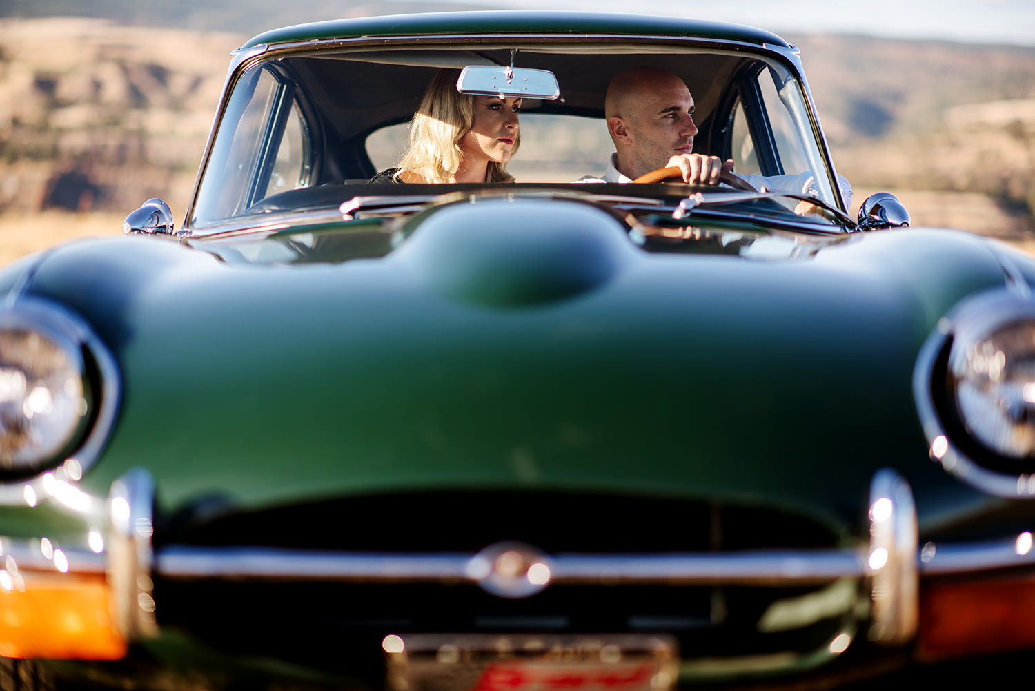 portland-oregon-engagement-photos-rowena-crest18.jpg