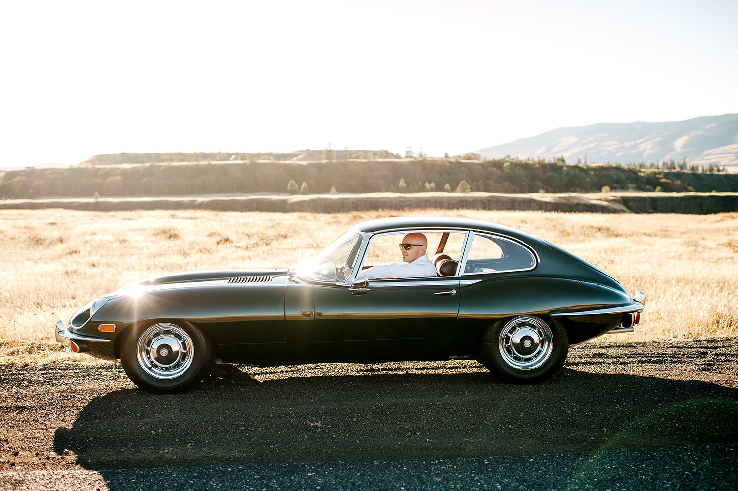 portland-oregon-engagement-photos-rowena-crest22.jpg