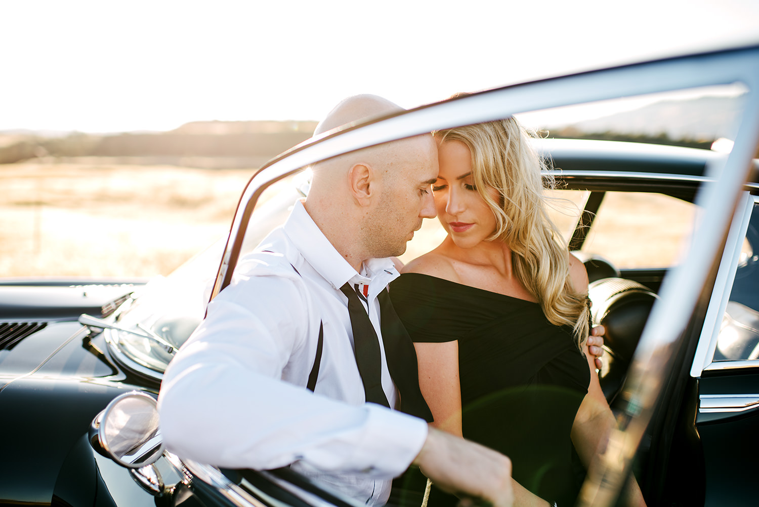 portland-oregon-engagement-photos-rowena-crest23.jpg