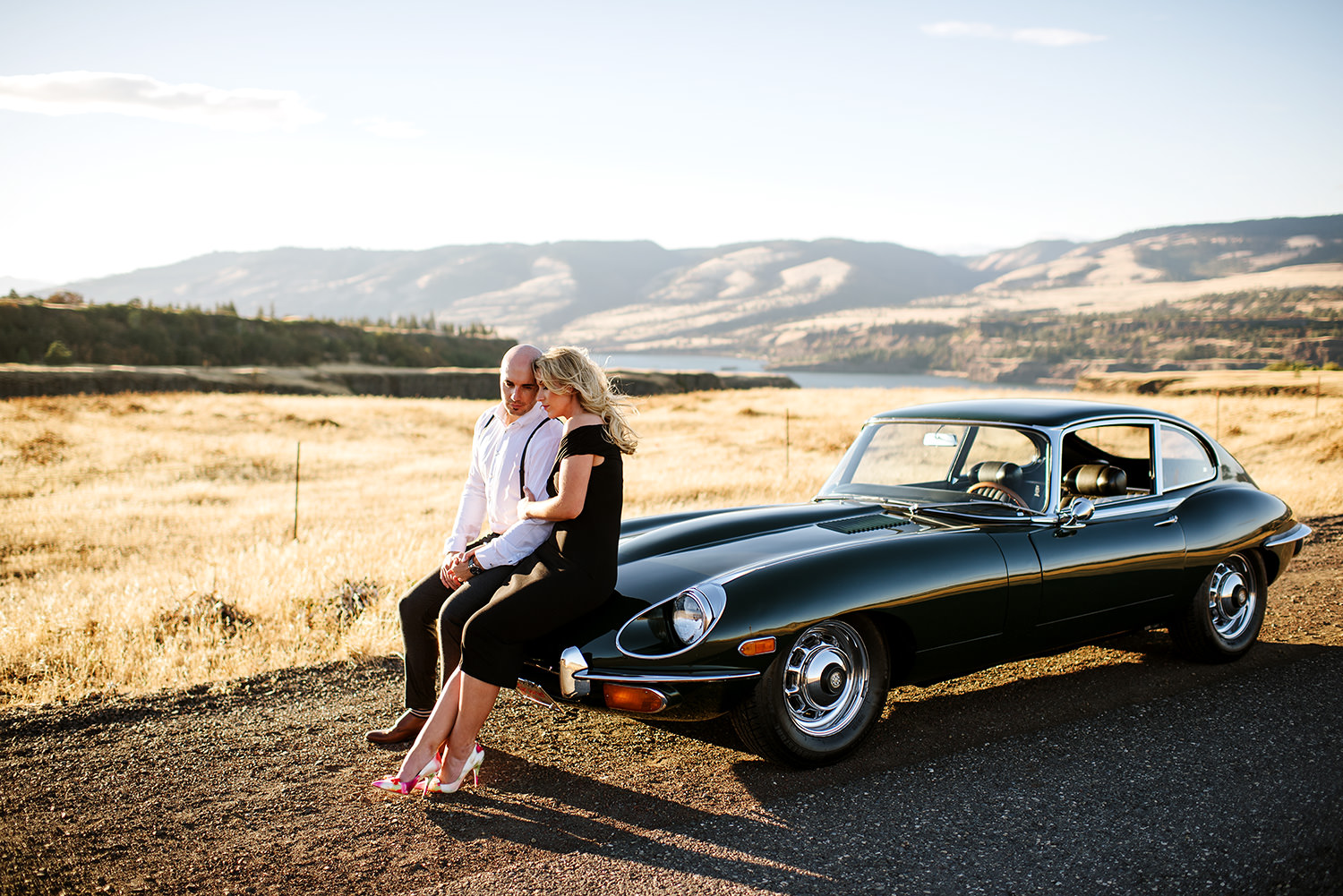 portland-oregon-engagement-photos-rowena-crest26.jpg
